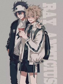 pr18九尾狐正能量视频